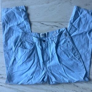 Versace vintage 90’s